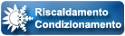 Riscaldamento e Condizionamento: controllo ambientale in qualunque situazione