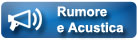 Rumore e Acustica: Il silenzio oppure il miglior suono per ogni applicazione